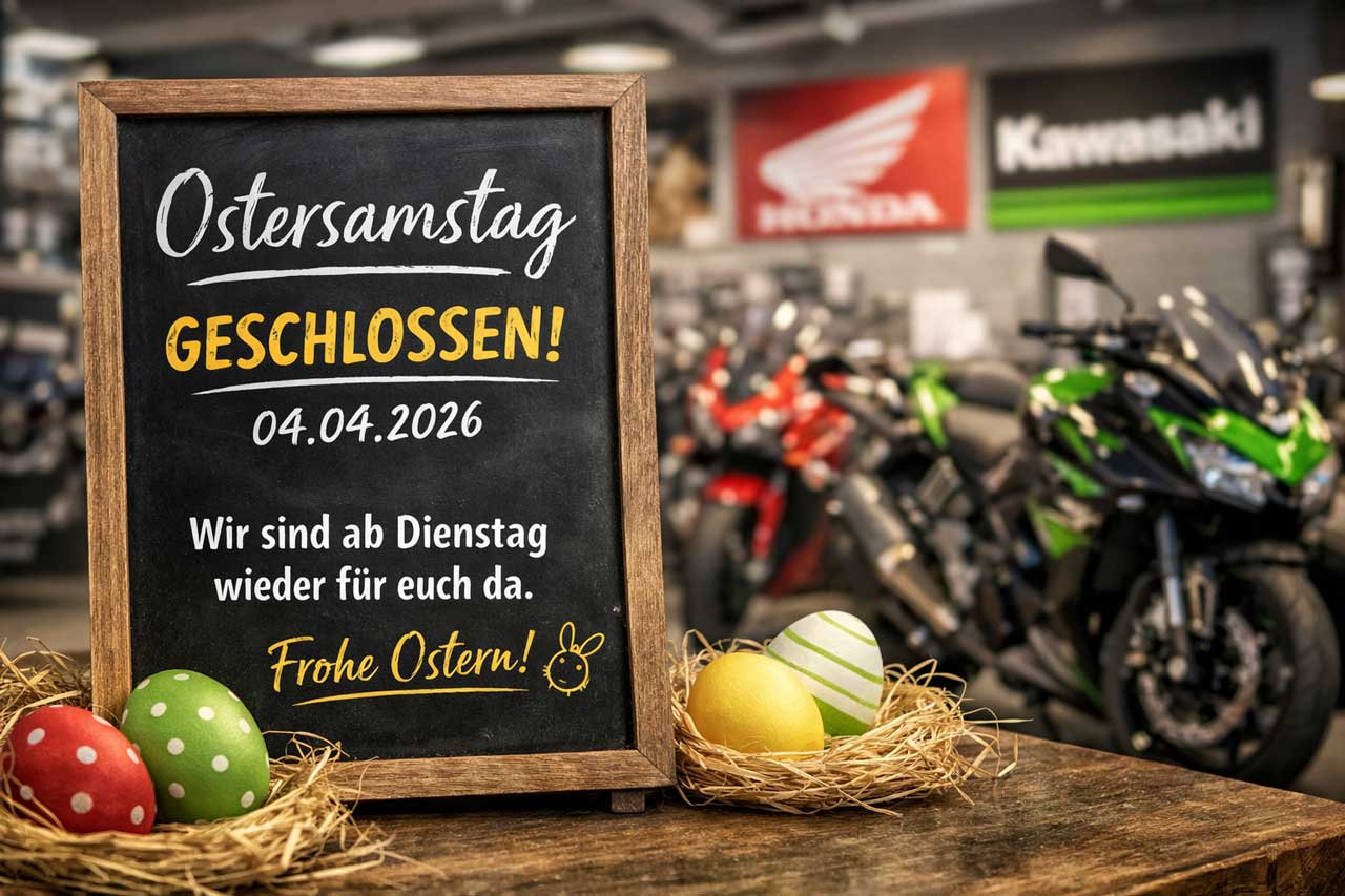 motorradhaus-ullmann-ostern
